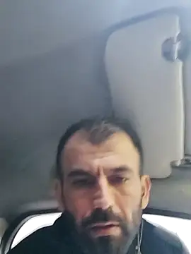 Apooabe online show from 11-16-25, 11:21