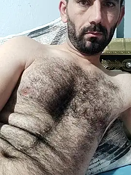 Apooabe online show from 11-27-25, 01:51