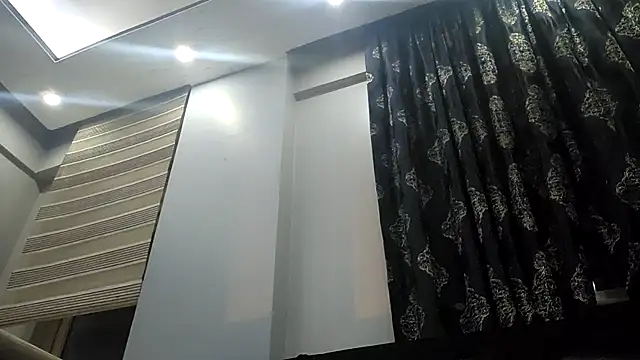 Apooabe online show from 12-15-25, 01:54