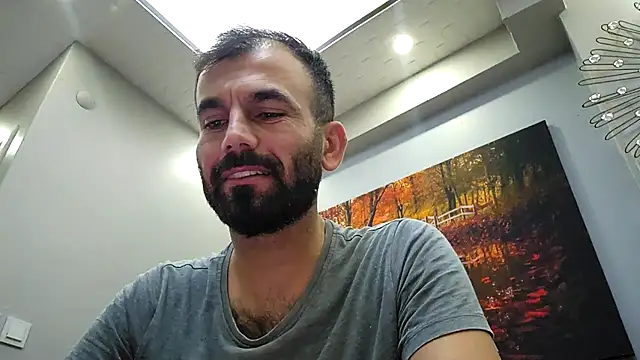 Snapshot of Apooabe chatting on 12-21-25, 04:47 Apooabe online show from 12-21-25, 04:47