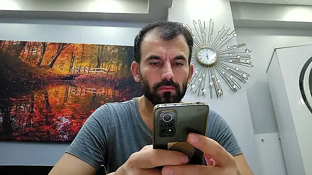 Snapshot of Apooabe chatting on 01-05-26, 09:51 Apooabe online show from 01-05-26, 09:51