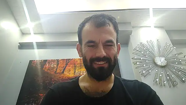 Snapshot of Apooabe chatting on 02-02-26, 06:39 Apooabe online show from 02-02-26, 06:39