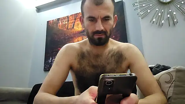 Snapshot of Apooabe chatting on 02-17-26, 09:54 Apooabe online show from 02-17-26, 09:54