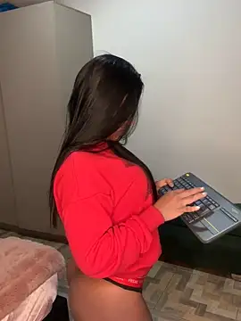 Tokio Tokio online show from 12-15-24, 12:29