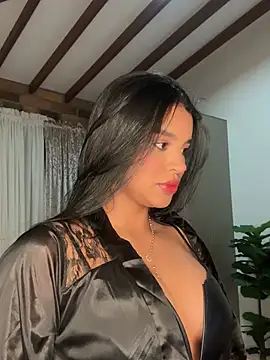 Tokio Tokio online show from 12-20-24, 12:41