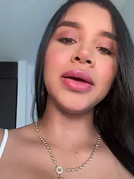 Tokio Tokio online show from 02-07-25, 08:42