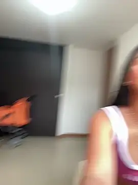 Tokio Tokio online show from 02-17-25, 10:03