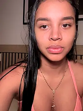 Tokio Tokio online show from 10-12-25, 02:43