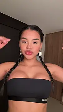 Tokio Tokio online show from 02-06-26, 09:07