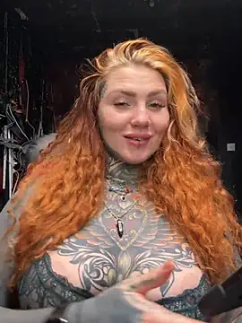 Snapshot of AlexandraWildd chatting on 02-23-26, 12:24 AlexandraWildd online show from 02-23-26, 12:24