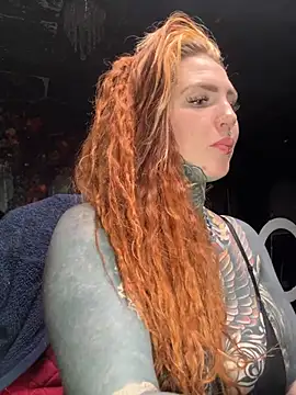 Snapshot of AlexandraWildd chatting on 03-12-26, 02:34 AlexandraWildd online show from 03-12-26, 02:34