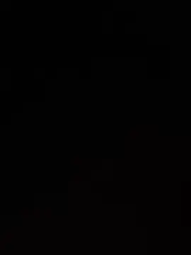 Snapshot of AlexandraWildd chatting on 03-18-26, 11:02 AlexandraWildd online show from 03-18-26, 11:02