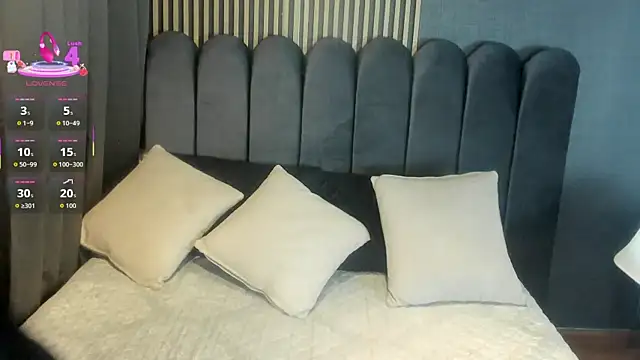 Snapshot of Gina_77 chatting on 09-16-25, 12:06 Gina 77 online show from 09-16-25, 12:06