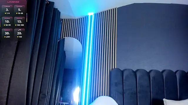 Snapshot of Gina_77 chatting on 11-19-25, 12:16 Gina 77 online show from 11-19-25, 12:16