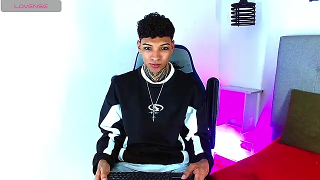 Rick Wade online show from 02-10-26, 03:10