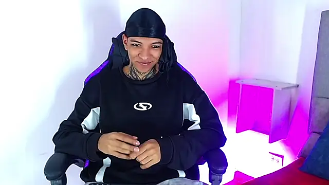 Rick Wade online show from 02-25-26, 04:00