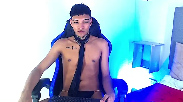 Rick Wade online show from 03-02-26, 05:08