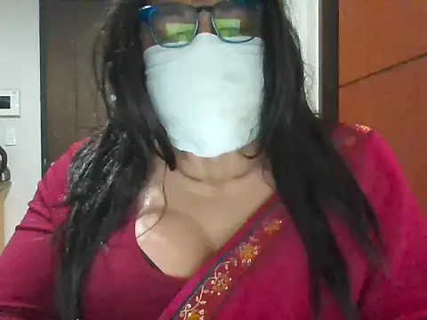 Horny cherry online show from 06-28-26, 05:02