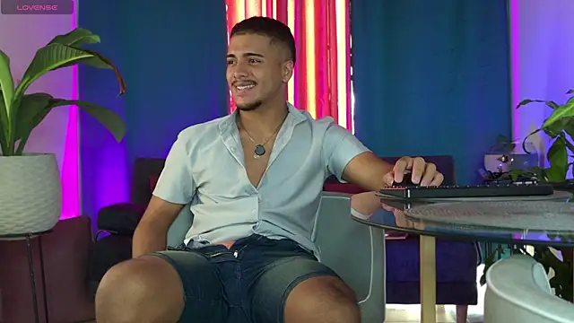 michel g1 online show from 09-17-25, 03:57