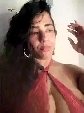 Sapequinhappk online show from 09-17-25, 07:04