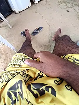 Snapshot of Negodabenga chatting on 12-21-25, 02:02 Negodabenga online show from 12-21-25, 02:02