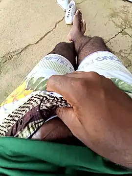 Snapshot of Negodabenga chatting on 12-22-25, 03:31 Negodabenga online show from 12-22-25, 03:31