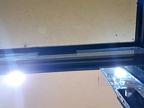 Snapshot of Negodabenga chatting on 02-08-26, 12:36 Negodabenga online show from 02-08-26, 12:36