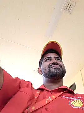 Snapshot of Negodabenga chatting on 02-11-26, 03:50 Negodabenga online show from 02-11-26, 03:50