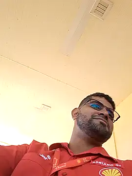 Snapshot of Negodabenga chatting on 02-17-26, 03:29 Negodabenga online show from 02-17-26, 03:29