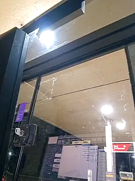 Snapshot of Negodabenga chatting on 02-20-26, 12:51 Negodabenga online show from 02-20-26, 12:51