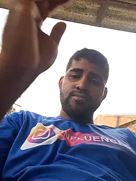 Snapshot of Negodabenga chatting on 02-22-26, 06:39 Negodabenga online show from 02-22-26, 06:39