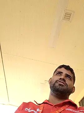 Snapshot of Negodabenga chatting on 02-23-26, 04:04 Negodabenga online show from 02-23-26, 04:04