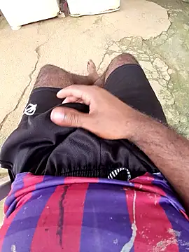 Snapshot of Negodabenga chatting on 02-24-26, 06:28 Negodabenga online show from 02-24-26, 06:28