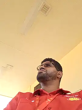 Snapshot of Negodabenga chatting on 03-07-26, 05:21 Negodabenga online show from 03-07-26, 05:21