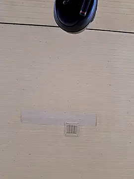 Negodabenga online show from 04-28-26, 03:50