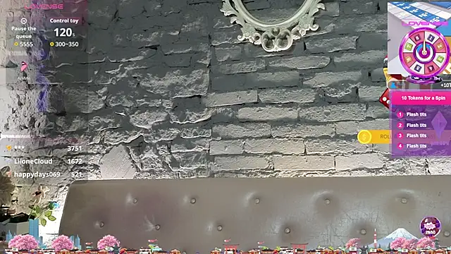 shygurl18 online show from 03-25-26, 05:57