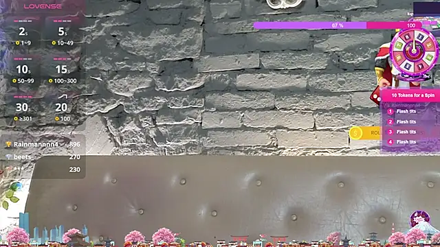 shygurl18 online show from 04-08-26, 05:51