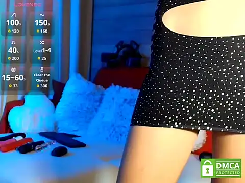 linaadvance online show from 09-12-25, 06:46