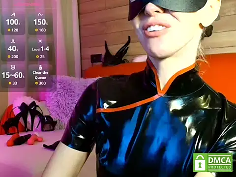 linaadvance online show from 12-01-25, 06:18