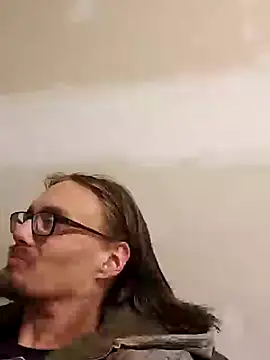 dandonn online show from 01-31-25, 05:19