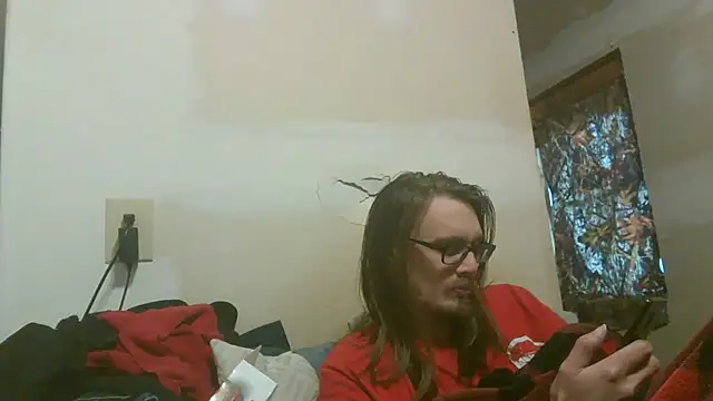 dandonn online show from 02-02-26, 01:43