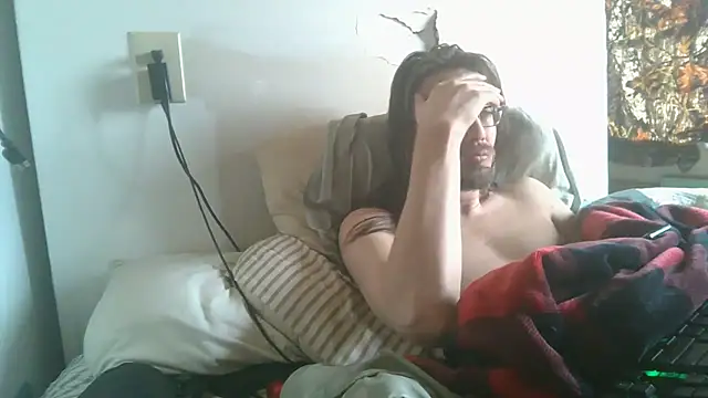 dandonn online show from 02-26-26, 06:51