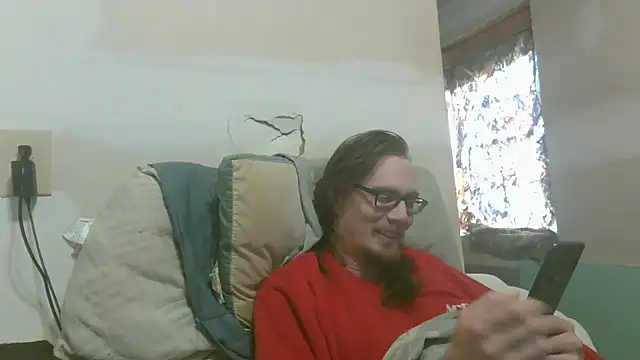 dandonn online show from 03-01-26, 06:21