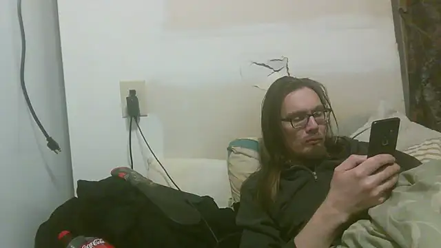 dandonn online show from 03-30-26, 03:18