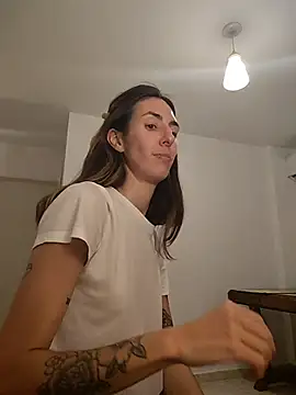 sweetsinxxx online show from 03-29-26, 06:02