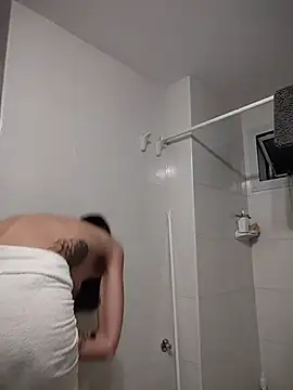 sweetsinxxx online show from 04-02-26, 03:04