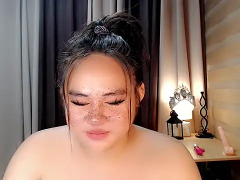 ursexy ceciliaxx online show from 10-06-25, 02:25