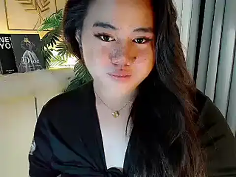 ursexy ceciliaxx online show from 03-27-26, 06:18