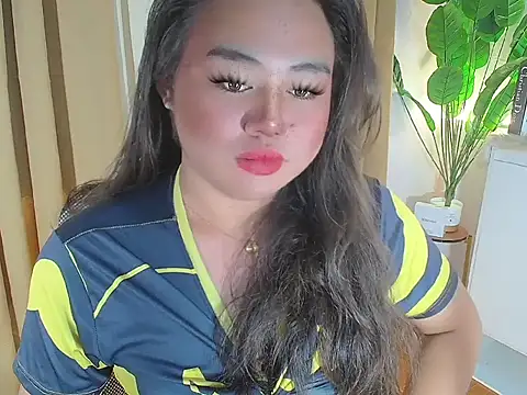 ursexy ceciliaxx online show from 04-08-26, 10:10