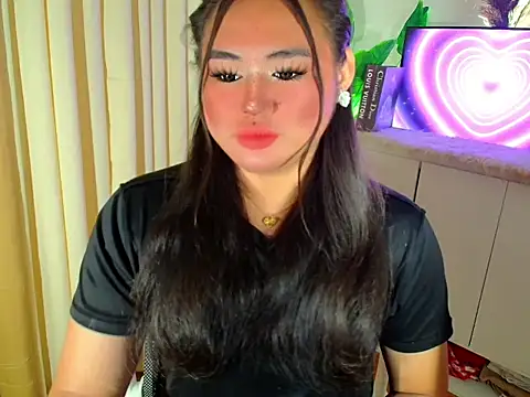 Snapshot of ursexy_ceciliaxx chatting on 05-23-26, 07:29 ursexy ceciliaxx online show from 05-23-26, 07:29